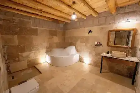 Asyada Suites - 18