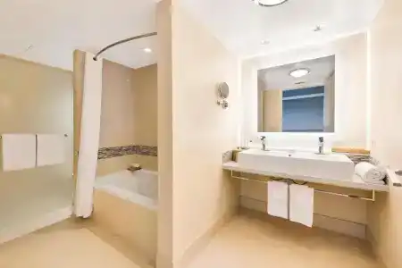 Eden Roc Miami Beach - 63