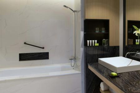 Le Meridien - 46