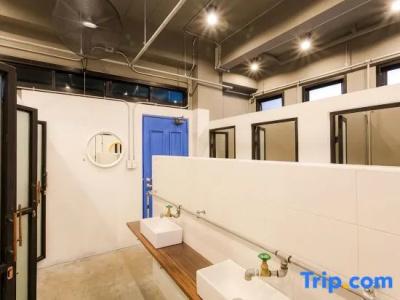 Bloo Hostel - 25