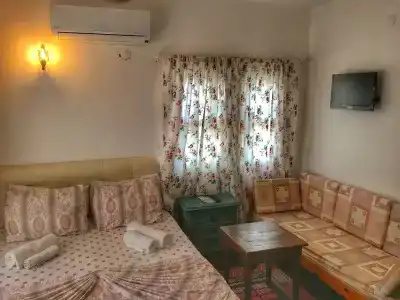 Parmis Boutique House - 72