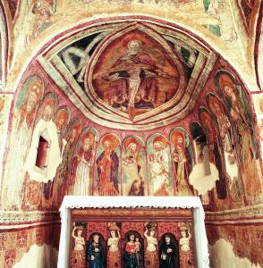 b&b Veneziana Suites & Spa - 22