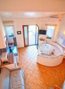 Residence Le Terrazze - 43