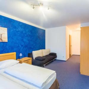 Gasthof Alte Post - 26