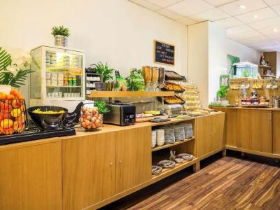 ibis Styles Toulouse Centre Gare - 11
