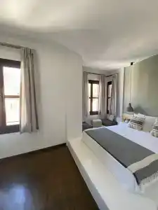 Min Ayvalık - 23