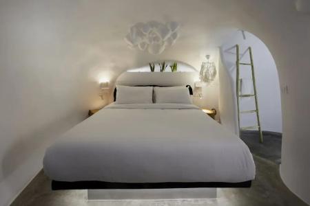 Theano Cave Suites & Villas - 103