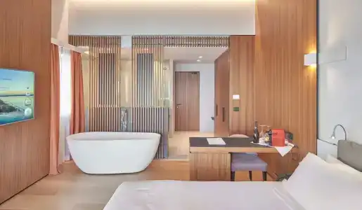 Ocelle Thermae&Spa (Adults Only) - 78