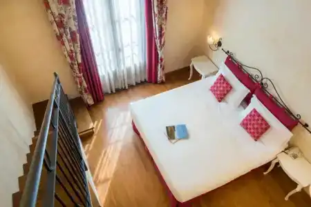Borgo Di Cortefreda - 93
