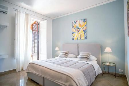 b&b Le Muse - 12