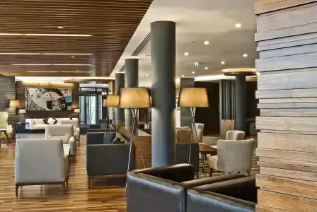 Anatolia - 28