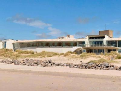 ibis Thalassa Le Touquet - 15