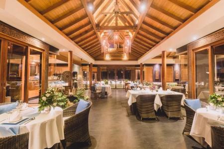 Ayara Kamala Resort & Spa - Sha Extra Plus - 30