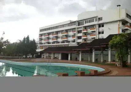 Siam Thani - 1
