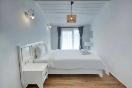 Londİa Otel - 4