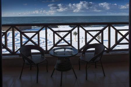 Babillon Spa & Restaurant - 6