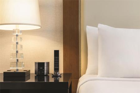 Signia by Hilton San Jose - 58