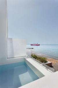 Infinity View Tinos - 37