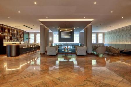 H+ Limes Thermen Aalen - 45