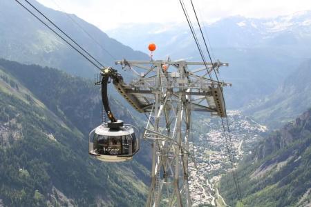 Centrale - 20