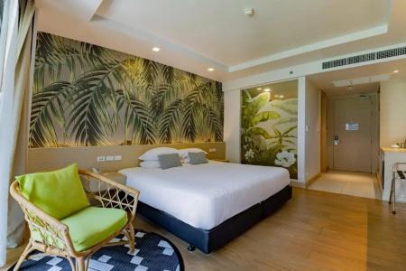 Ava Sea Resort Krabi - Sha Extra Plus - 66