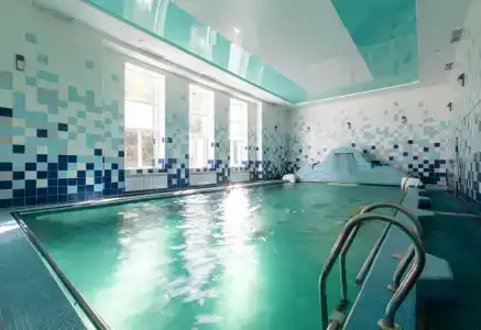 Рассвет-Любань - 14
