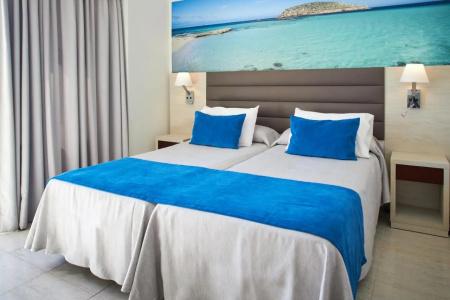 Invisa Ereso All Inclusive - 40