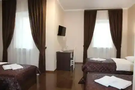 Родос - 2