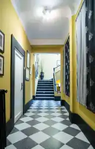 Sevilla - 34