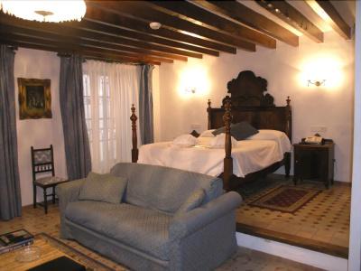 Dalt Murada - Turismo de Interior - 4