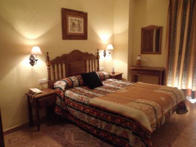 Arunda I by Vivere Stays - 4