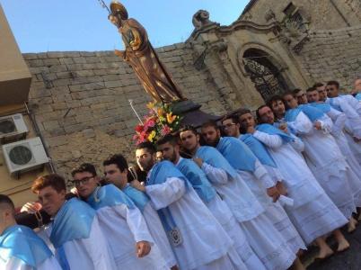 Sicilia - 14