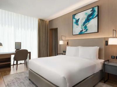 Mercure Gold District - 10