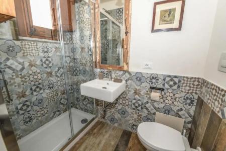 Locanda Sette Fate - 104