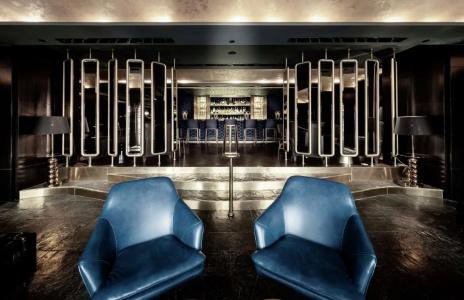 Hilton - 14