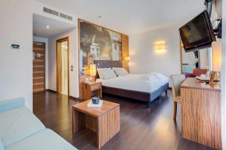 Best Western Adige - 74