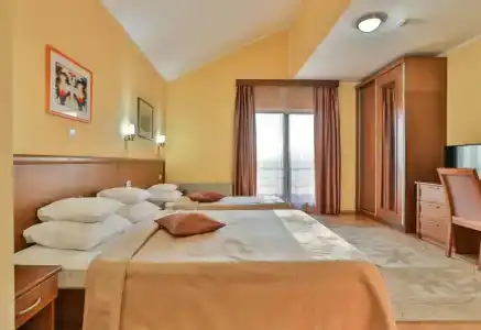 Stella di Mare - 40