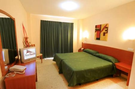 Rambla - 13