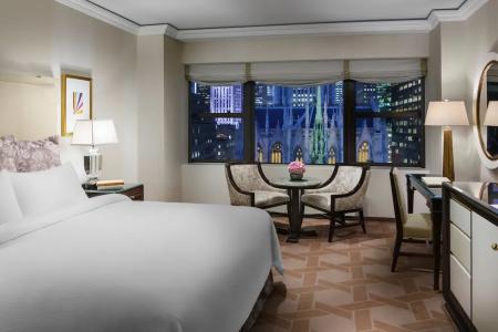 Lotte New York Palace - 58