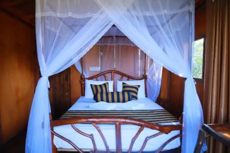 Sigiriya Rock Gate Resort - 66