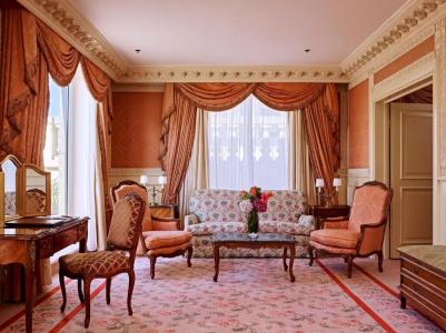 Grand Wien - 98
