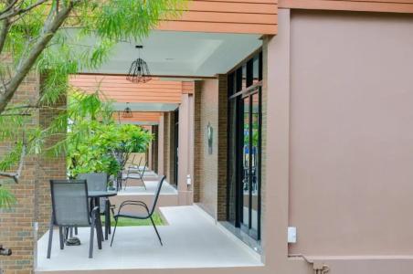 Golf Inn - 23