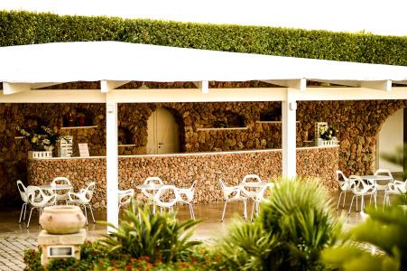 Relais Masseria Caselli - 21