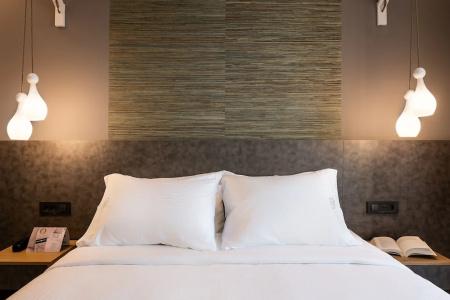 Ciel Collection Suites - 60