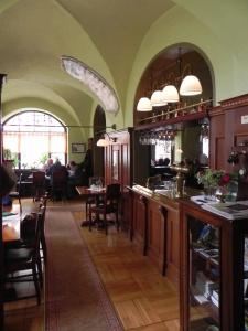 Schwibbogen Görlitz - 14