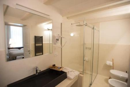 Corte Campanile Boutique B&B - 18