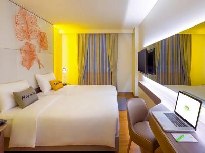 ibis Styles Siem Reap - 75