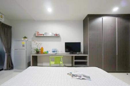 In Clover - 10