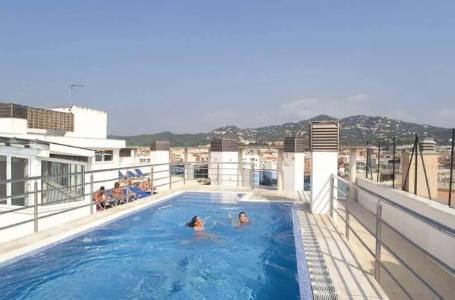 Apartaments Blau - 27