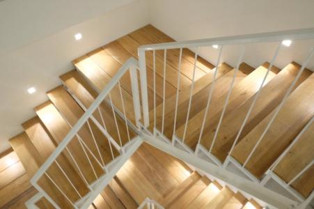 Borbaboom Poshtel - 7